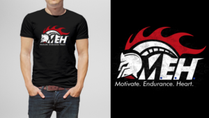 T-shirt Design by Navisol Creatives