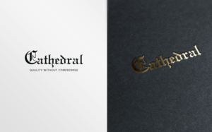 Logo Design by MT