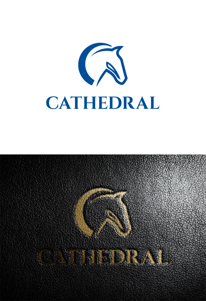 Logo Design by trufya for this project | Design #22803515