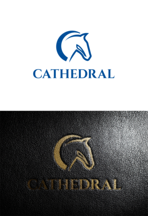 Quality without compromise  | Logo Design by trufya