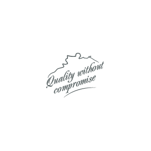 Design de Logo par nail5657 pour ce projet | Design #22769521