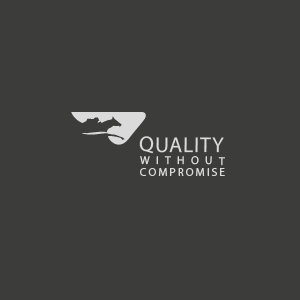 Logo Design by nail5657 for this project | Design: #22769589