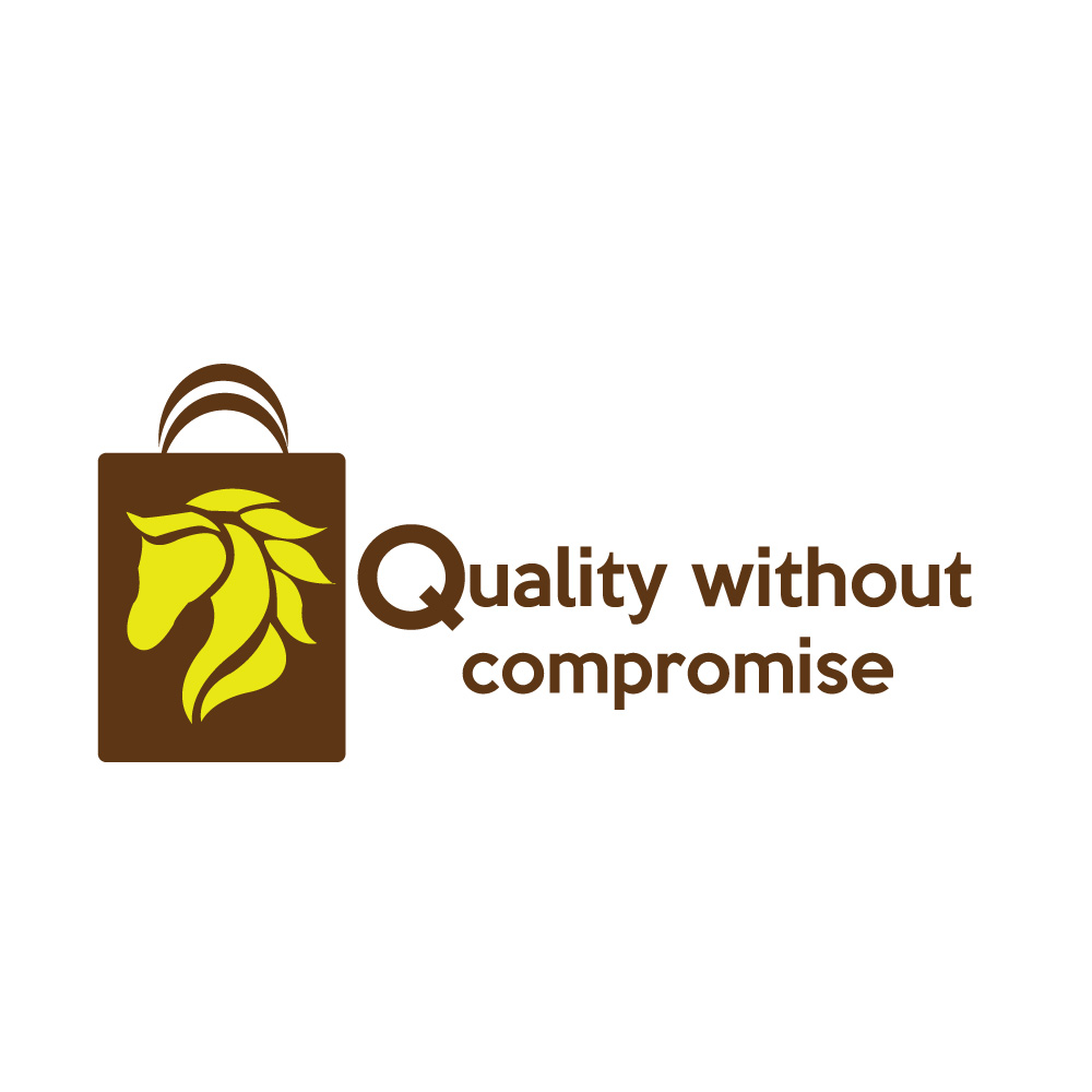 Logo Design by beniwalsuman for this project | Design #22761397
