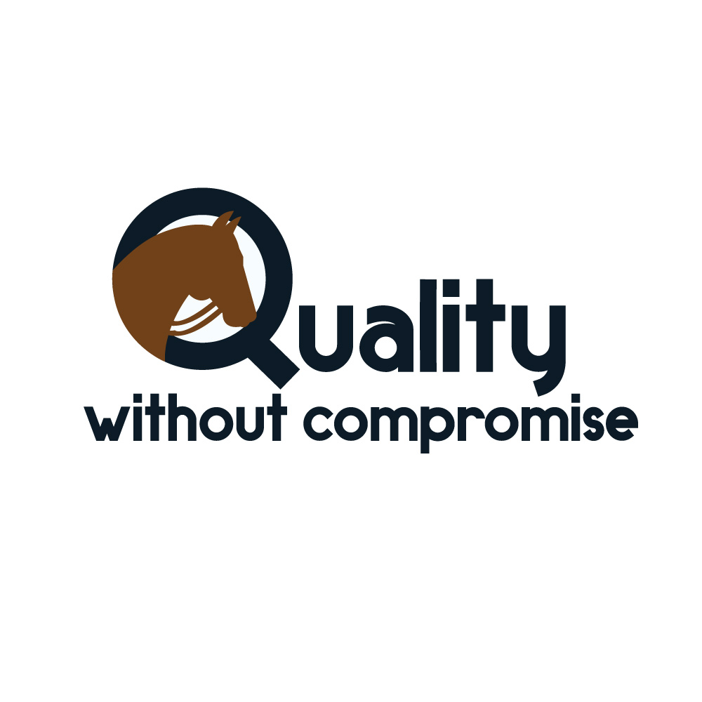 Logo Design by beniwalsuman for this project | Design #22761398