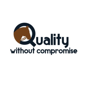 Logo Design by beniwalsuman for this project | Design: #22761398