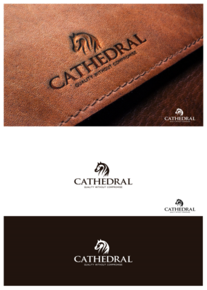 Design de Logo par goranvisnjic82 pour ce projet | Design #22749867