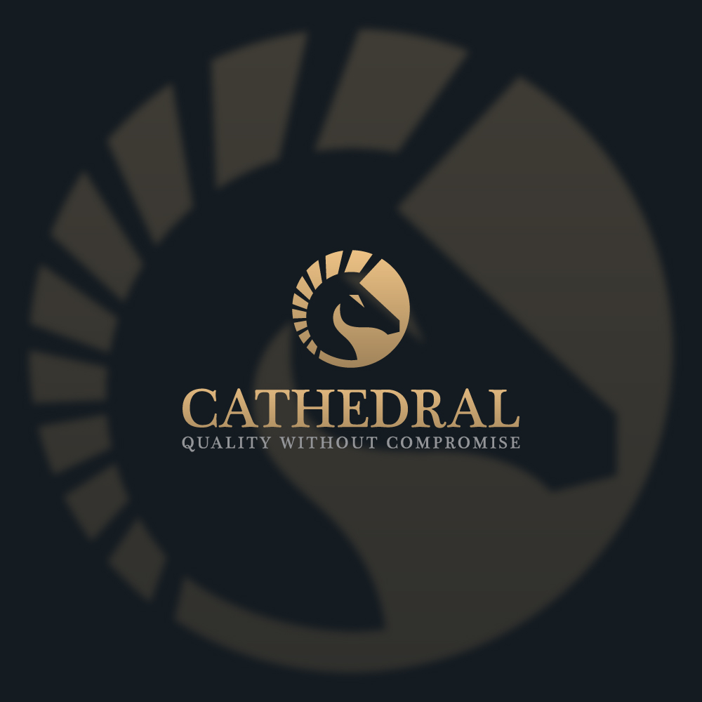 Design de Logo par sushsharma99 pour ce projet | Design #22751355