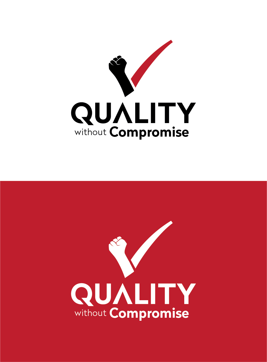 Logo Design by Muhammad Imran 3 for this project | Design #22752334