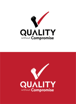 Logo Design by Muhammad Imran 3 for this project | Design: #22752334