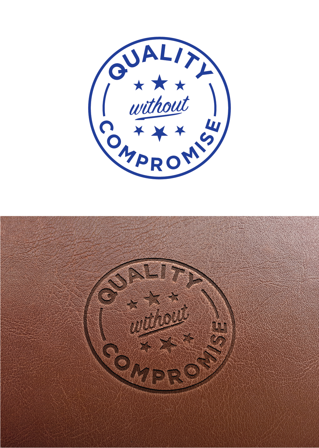 Logo Design by Muhammad Imran 3 for this project | Design #22752335