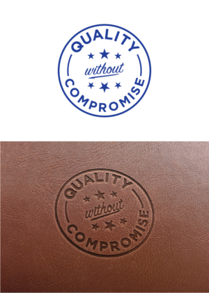 Logo Design by Muhammad Imran 3 for this project | Design: #22752335