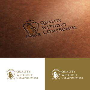 Logo Design by aqilazhifara for this project | Design: #22754138