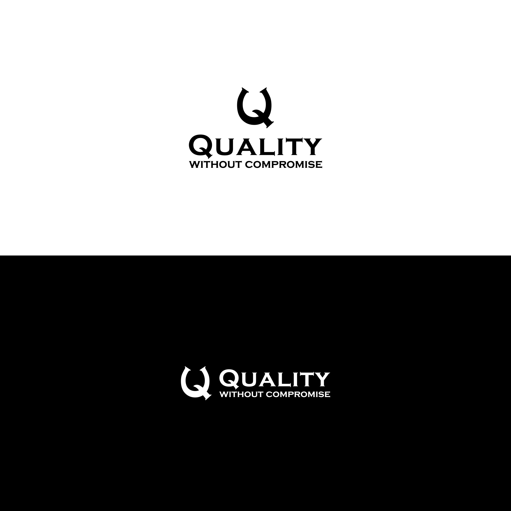 Logo Design by AZart for this project | Design #22750574