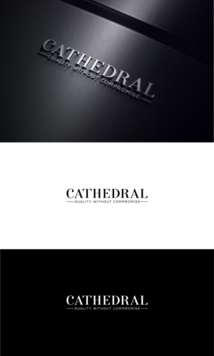 Design de Logo par UniqueDreamer pour ce projet | Design #22762586