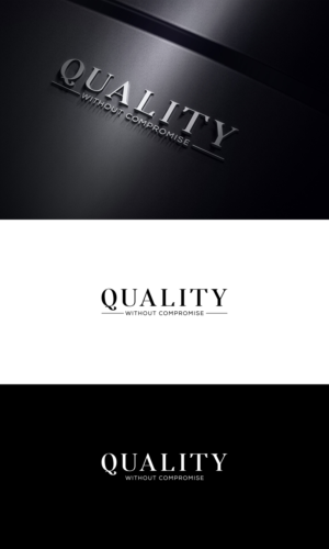 Logo Design by Haja_H2 for this project | Design: #22762587