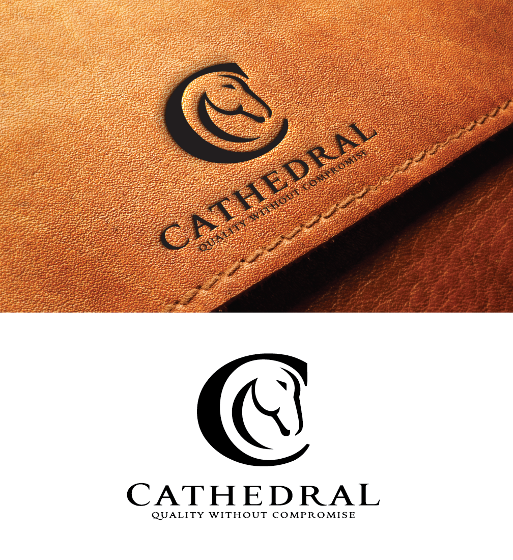Logo Design by S P A C E for this project | Design: #22755483