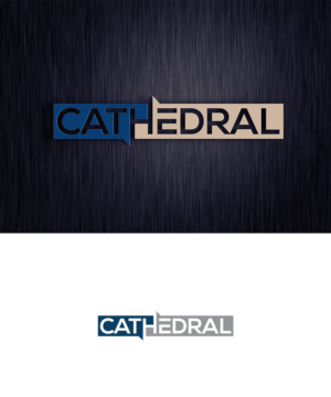 Logo Design by madeline 3