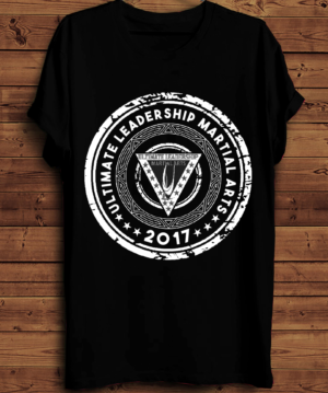 T-Shirt-Design von creative gravity für dieses Projekt | Design #22751119