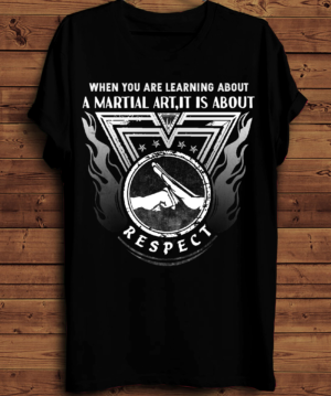 T-shirt Design by creative gravity for this project | Design: #22751556
