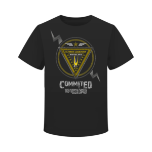 T-Shirt-Design von YopSArtdesign1972 für dieses Projekt | Design #22757319