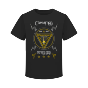 T-shirt Design by YopSArtdesign1972 for this project | Design: #22757320