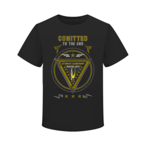T-shirt Design by YopSArtdesign1972 for this project | Design: #22757321