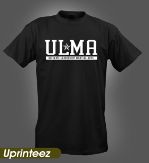 T-shirt Design by Uprinteez for this project | Design: #22752040