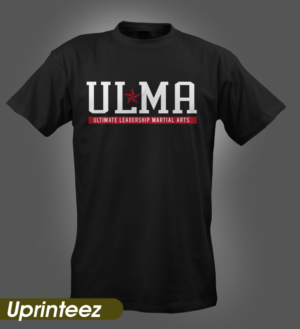 T-shirt Design by Uprinteez for this project | Design: #22752061