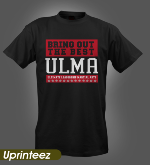 T-shirt Design by Uprinteez for this project | Design: #22754779