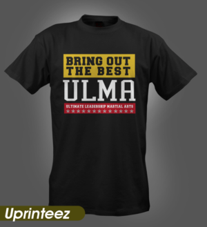 T-shirt Design by Uprinteez for this project | Design: #22754785