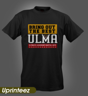T-shirt Design by Uprinteez for this project | Design: #22754827