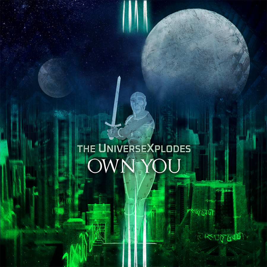 Design Graphique par MNM pour ce projet | Design #22756937