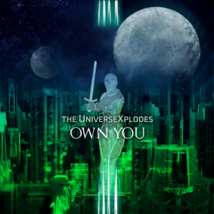 Graphic Design by MNM