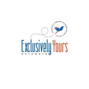 Logo Design by michellefrances