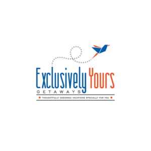 Logo-Design von michellefrances für dieses Projekt | Design: #22760414