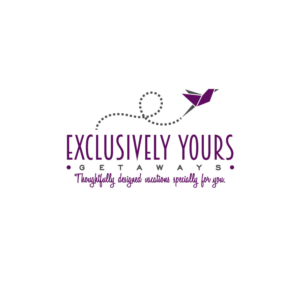 Logo-Design von michellefrances für dieses Projekt | Design: #22760419