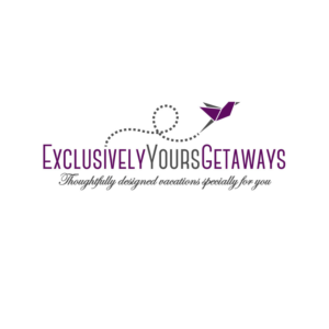 Logo-Design von michellefrances für dieses Projekt | Design: #22760428