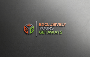 Logo-Design von www.info.hajerabegum für dieses Projekt | Design: #22766917