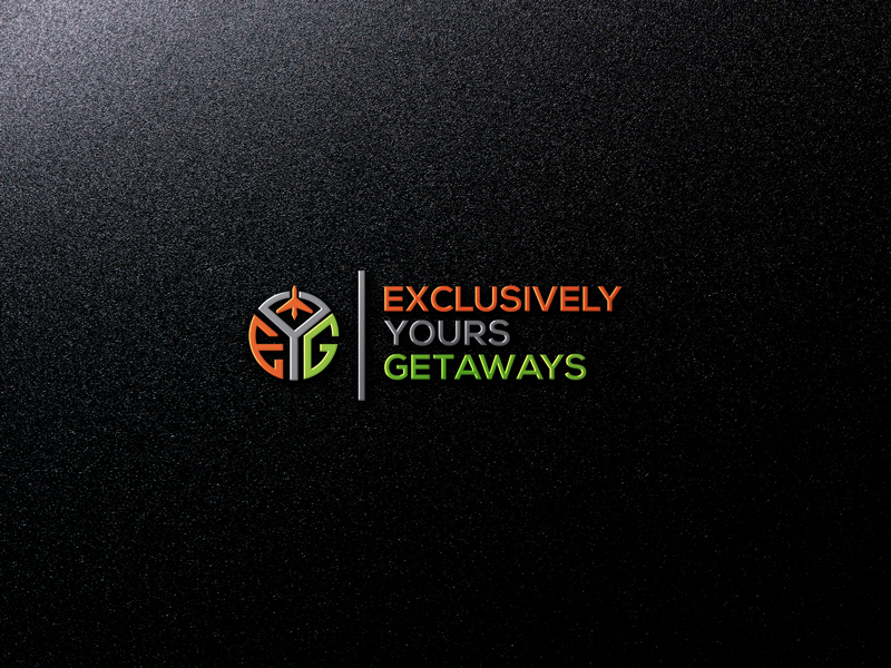 Logo Design by www.info.hajerabegum for this project | Design #22766918