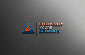 Logo-Design von www.info.hajerabegum für dieses Projekt | Design: #22766926