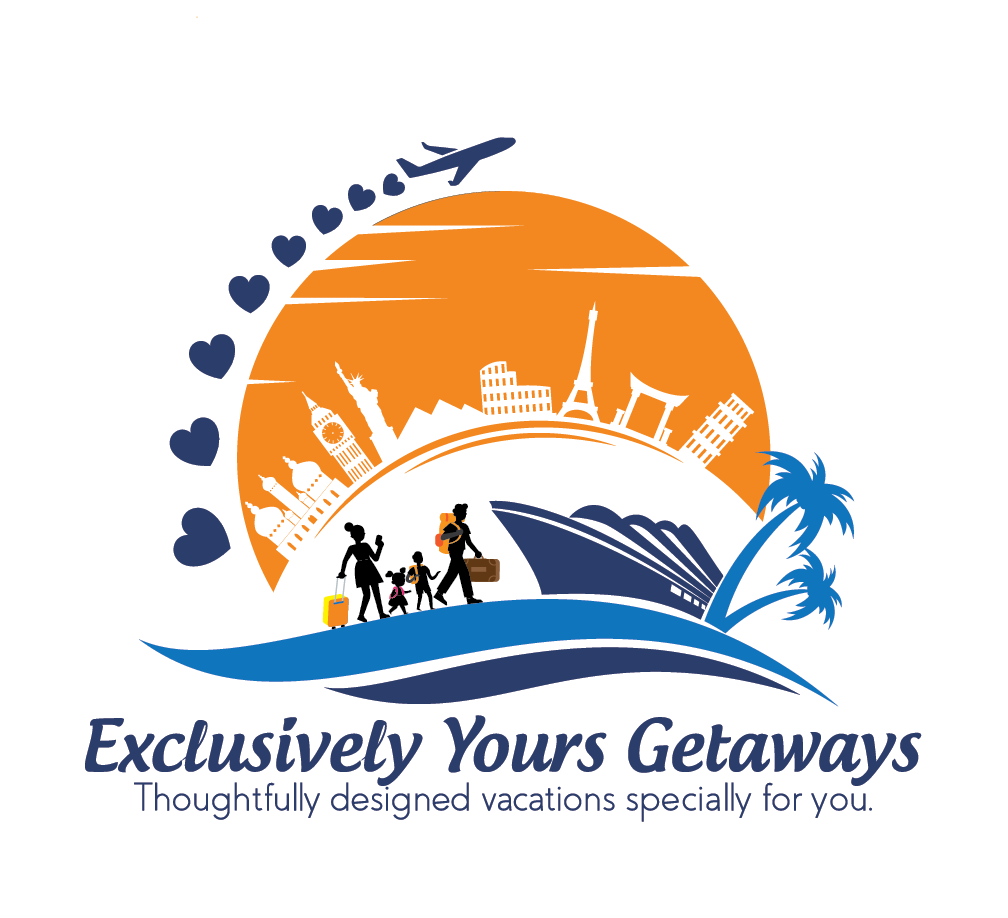 Logo-Design von S P A C E für dieses Projekt | Design: #22774851