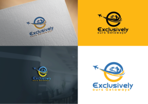Logo-Design von shaheen 8 für dieses Projekt | Design: #22781089