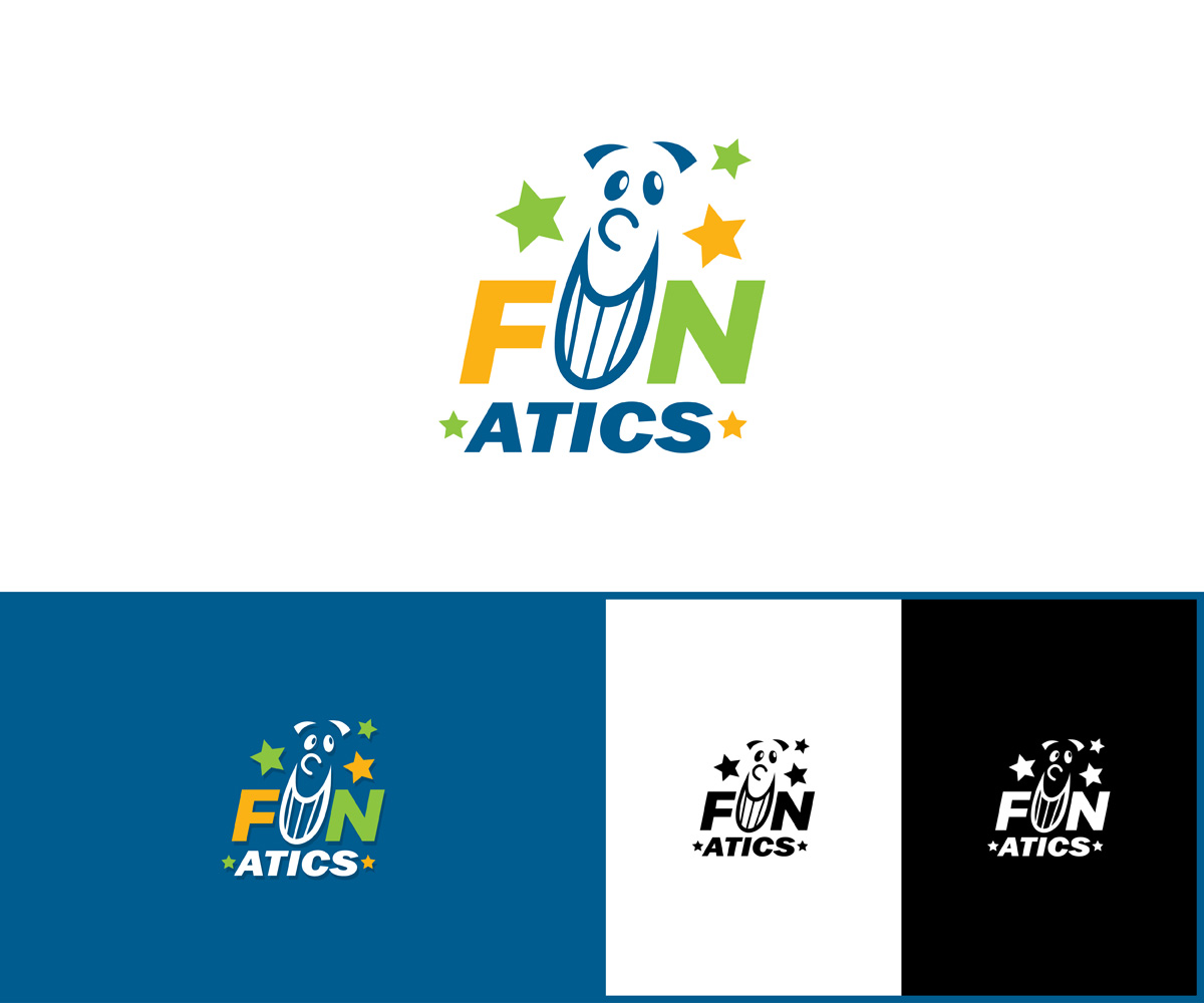 Logo Design by MoonFeather for Dayco | Design #22753100