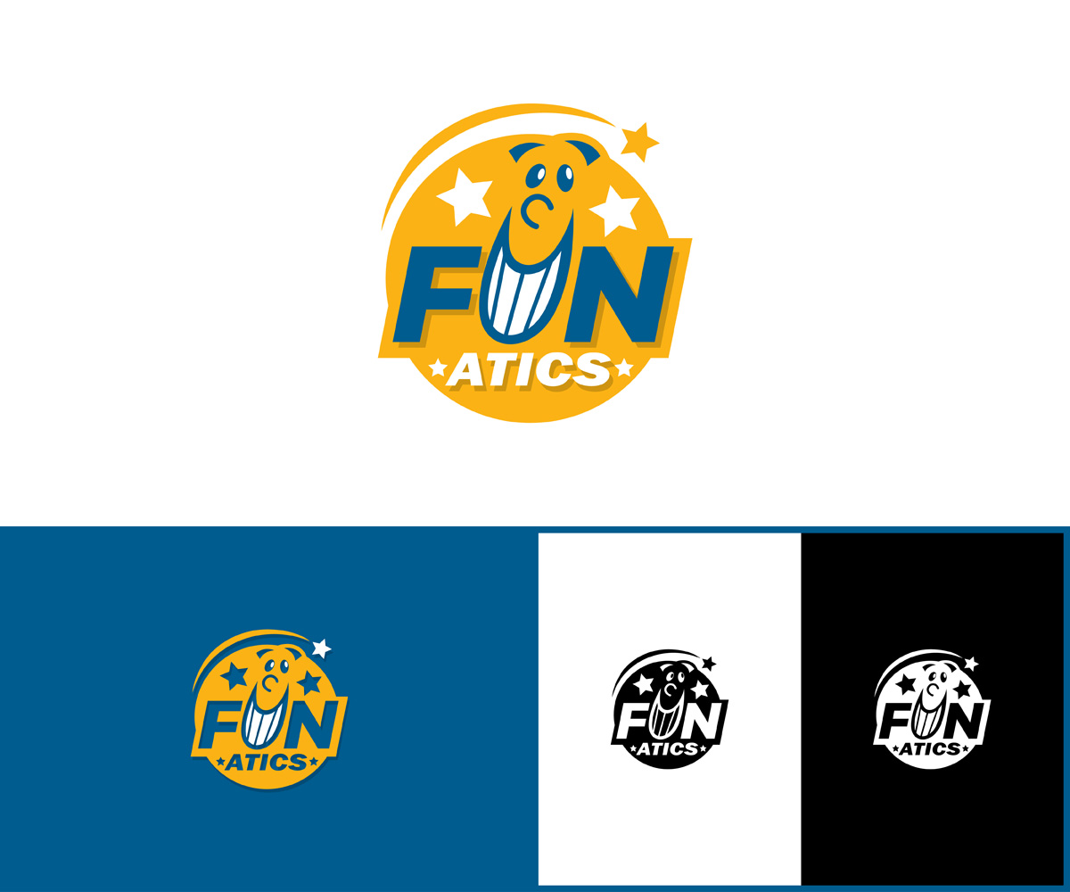 Design de Logo par MoonFeather pour Dayco | Design #22753102