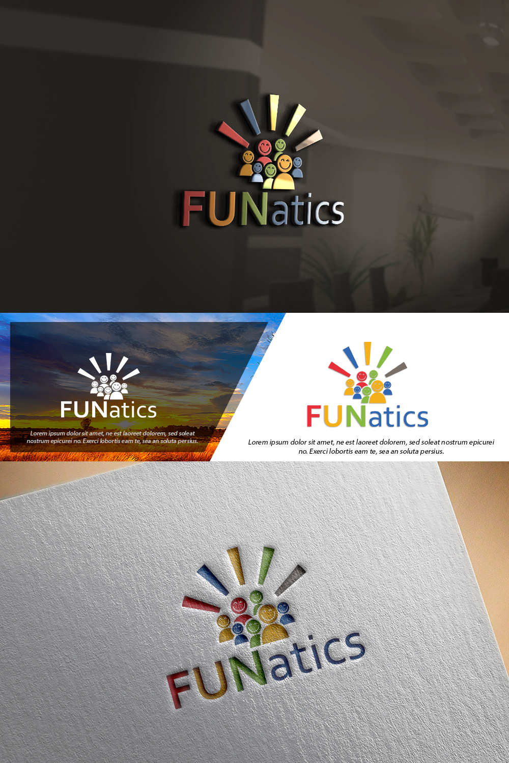 Design de Logo par damian pour Dayco | Design #22750810