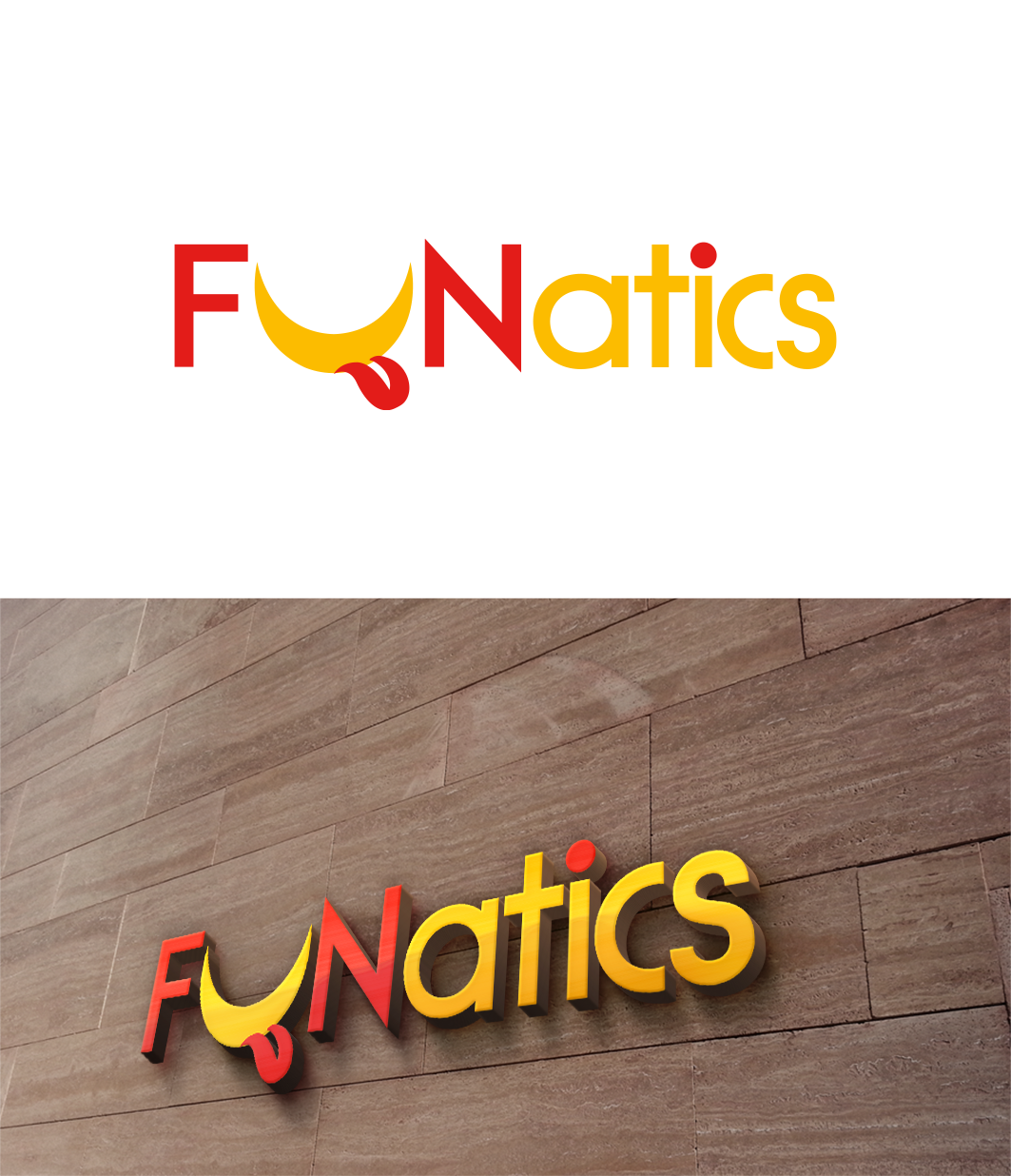 Design de Logo par trufya pour Dayco | Design #22757278