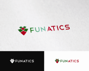 Logo Design by bilalmanzoor885