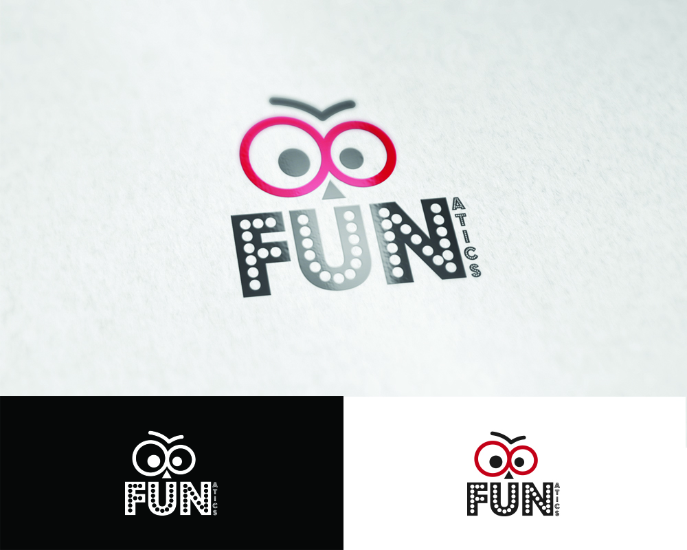 Logo Design by bilalmanzoor885 for Dayco | Design #22756508