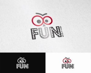 Design de Logo par bilalmanzoor885 pour Dayco | Design : #22756508