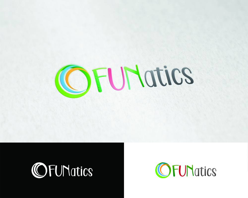 Logo Design by bilalmanzoor885 for Dayco | Design #22756509